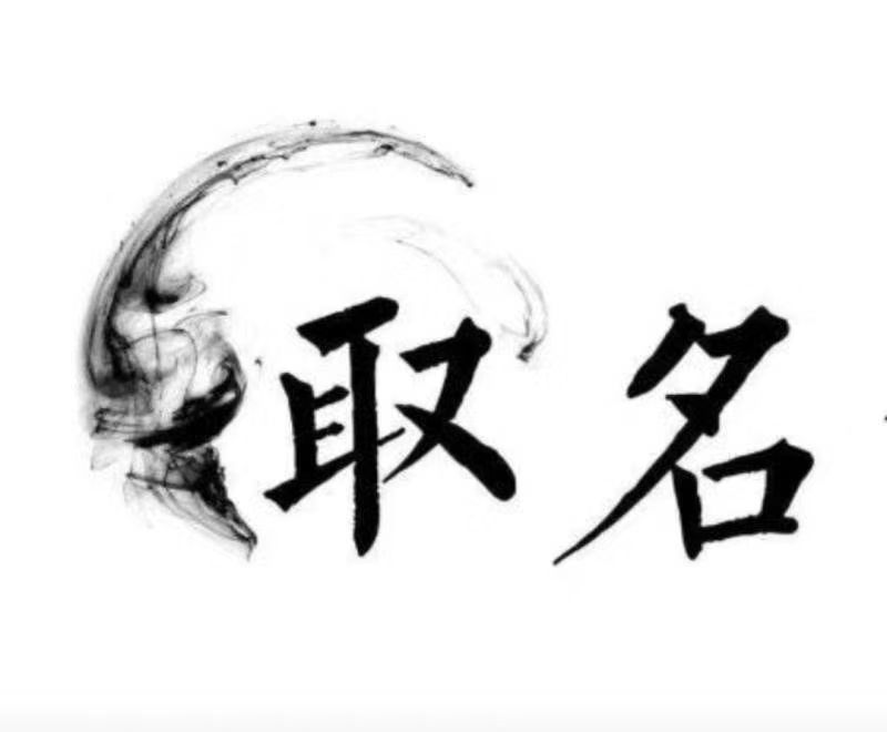  南阳宝宝取名 大师一对一人工起名